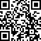 搜狗搜索引擎手机版免费版8.0.0