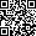 腾讯手机管家最新版202215.0.1