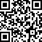 当当网app正版11.12.2