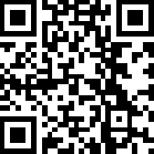 江苏移动掌上营业厅正版app8.4.3