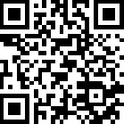 小米wifi软件手机版5.2.16