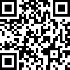 金刚清理保卫者1.0.22
