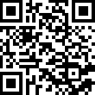 聚美优品手机版8.781
