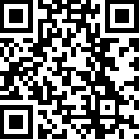 合肥轨道交通app免费版4.0.8