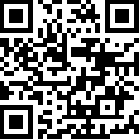 httpcanary3.3.6
