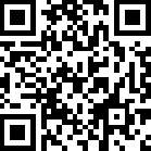 微爱app6.0.7