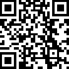 p图拼图器1.0.4