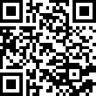 钱金出行0.0.10
