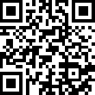 医鹿app最新版本6.6.4