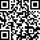 金乡生活网1.1.2