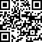 手机淘宝app免费版10.8.20