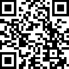 公考雷达app免费版5.2.8