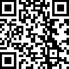 吨吨奶茶1.2.0
