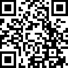 人人通app正版最新版6.9.0