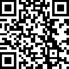 马卡龙玩图app手机版4.3.9