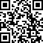 汽水音乐app安卓版1.0.1