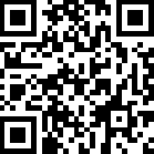 百视通app手机版4.8.2