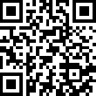 文才学堂4.4.1