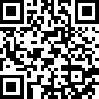 ai绘画免费生成器2.9.0