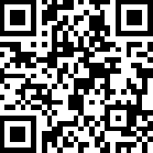 汇博招聘4.7.6