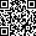 社区plus2.3.1