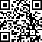 解忧暖心猫app最新版2.6.4