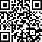 网易云游戏平台ios版2.4.0.10