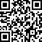 金牌扫描王1.1.3