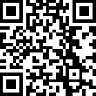 广东移动智慧生活app最新版8.0.9