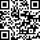 360行车记录仪app5.0.8