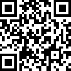 dnfcolg模拟器6.8.6