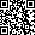 天津地铁app2.5.0