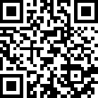 同程商旅2.6.1