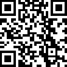 他趣app免费版7.5.1