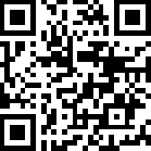 学宝手机app免费版6.4.10