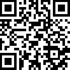 搜狐新闻app正版免费版6.6.8