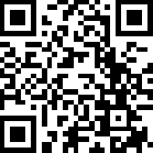 淘米兼职1.0.07