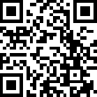 美食天下app手机版8.1.9