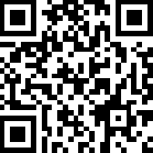 潮汐表精灵1.0.36