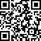时间轮盘app手机最新版2.36