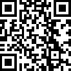 微信键盘1.0.4