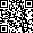 新疆车辆违章查询app最新手机版1.6.1