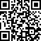 瞬玩族app正版最新版1.5.3