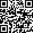 库乐队app苹果版2.3.12
