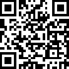 ai绘画生成器免费手机版1.0