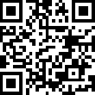 掌阅app免费版7.53.0
