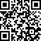 mjai绘画软件1.0.1