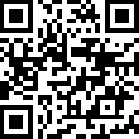 58同城租房app免费版10.23.7