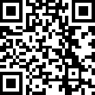 q友乐园3.1.8