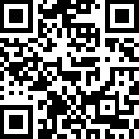 秀米微信编辑器手机版新版本1.0.9